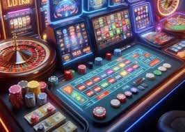 Halaman metode pembayaran batik69 menunjukkan pilihan QRIS, GoPay, DANA, dan virtual account bank