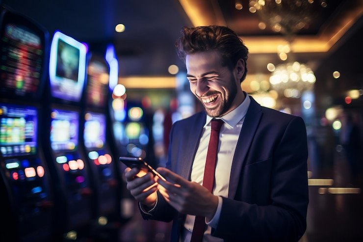 Tangkapan layar antarmuka aplikasi batik69 menampilkan berbagai metode pembayaran termasuk QRIS, DANA, dan virtual account