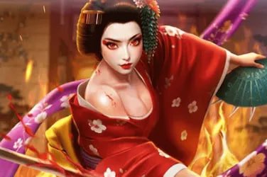 batik69 featured game showcase