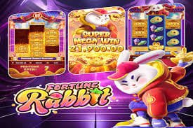 batik69 featured game showcase