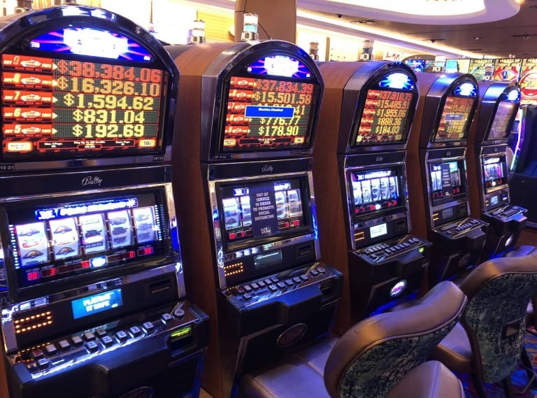 Antarmuka Togel 3D di batik69 menampilkan grid pemilihan angka dan hasil undian terbaru